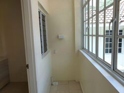 Greenleaf Walk (D10), Apartment #556129321